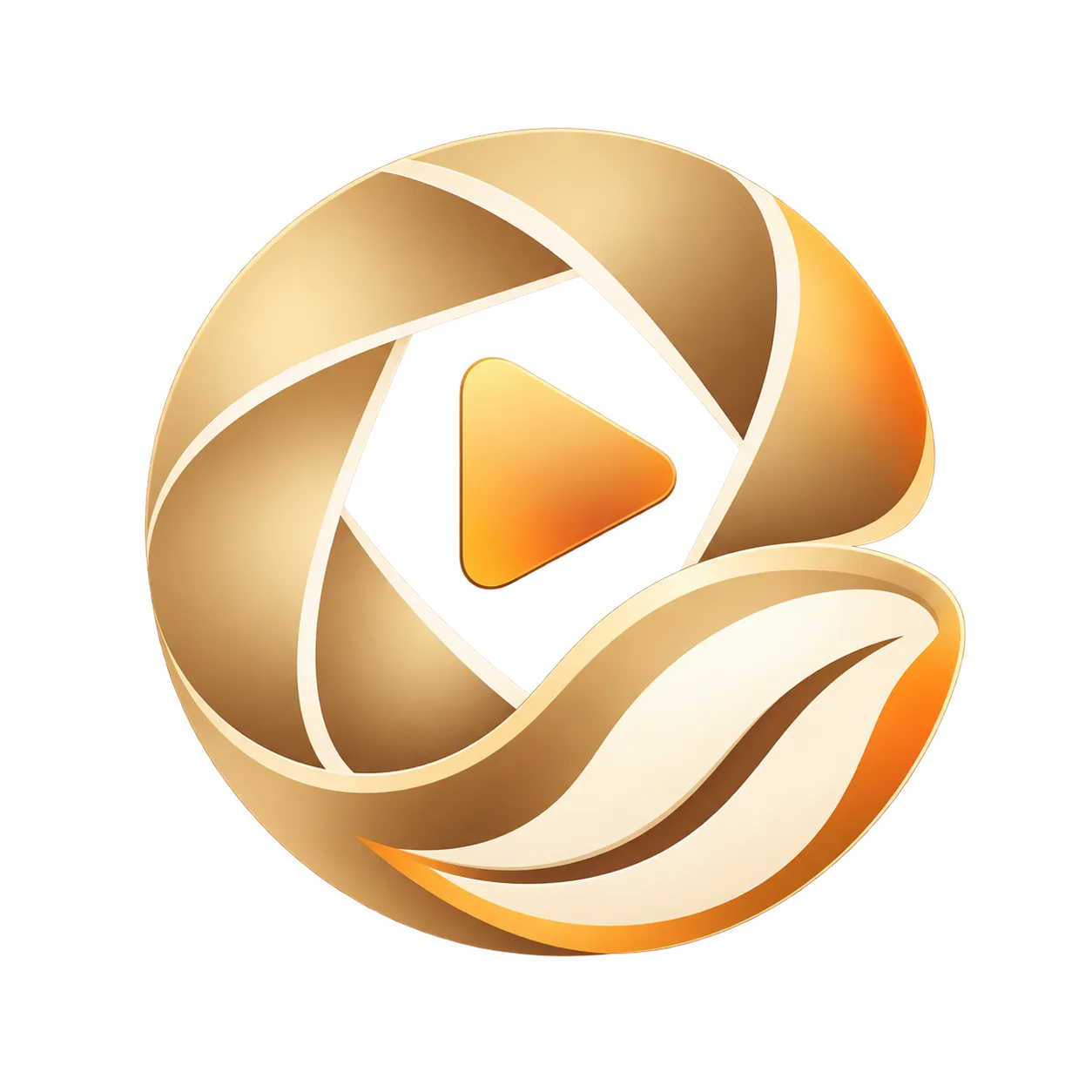 麻豆社品牌标志